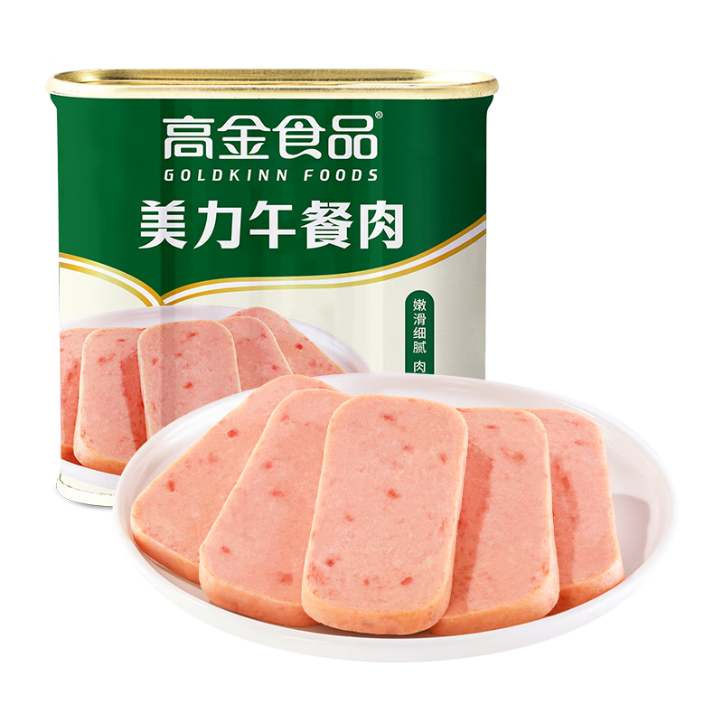 ߽ʳƷ   ͻ¶Ӫʳ ͷ 340g 23.79Ԫ(7.93Ԫ/)