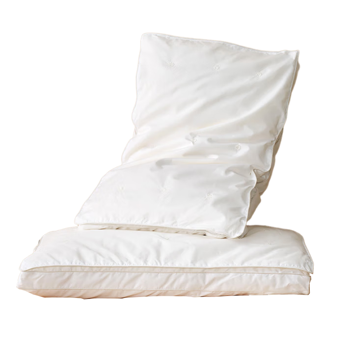 Ϸרͬɣ˿˯Proͷ˯оƵר48*74