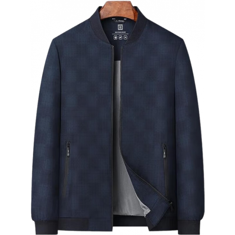 ɼɼ �¿���ʿ�ﶬ��������֯�����п� ����ɫ  96Ԫ