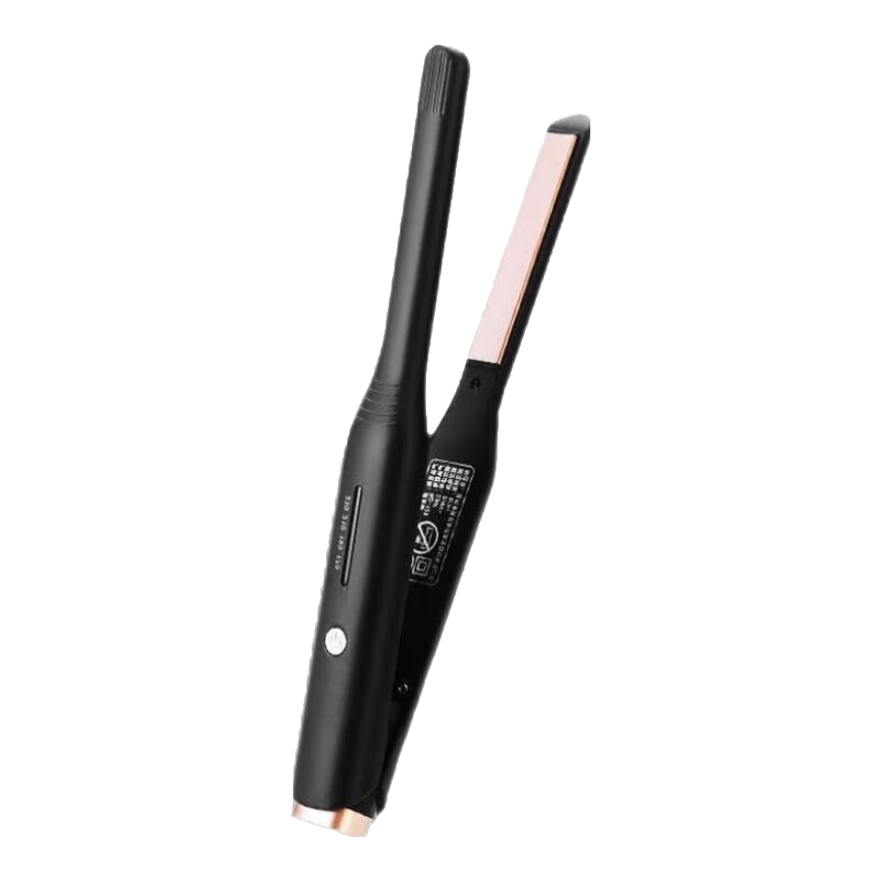 ׷��а�����ר�þ�����Ůʿֱ������������С�͵�а��̷���ֱ�����ö̷�������ֱ��з������������� ������ڡ��ĵ�����+ֱ������ 28Ԫ