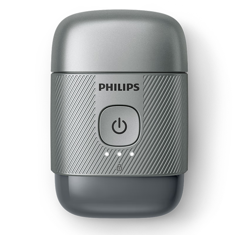 ���ڲ����������֣�PHILIPS���綯���뵶����ʯ��Яʽ�κ��� 0.0΢�׾���ƽ���� ������ ����������Ϧ���˽��������Ϲ������� 483.65Ԫ(������)