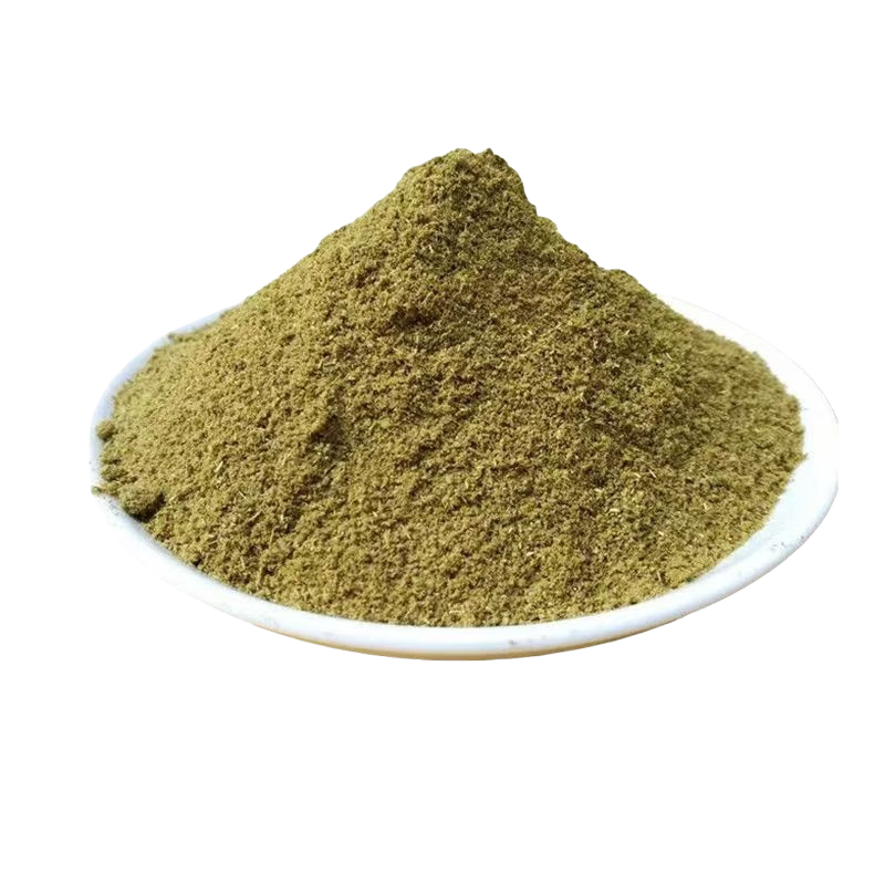 烧烤料250g 孜然味香辣味肉串蘸料佐餐搭配 【香辣味】烧烤料250克x1袋