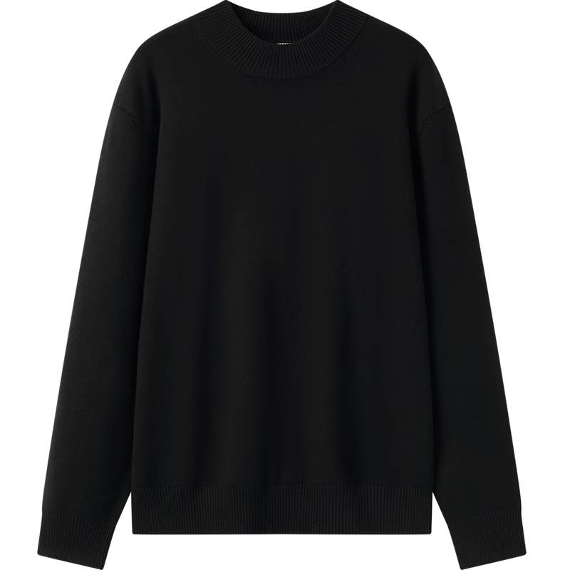 ڲɭSemirɭë|ëа֯綬ͷɫ101724107101