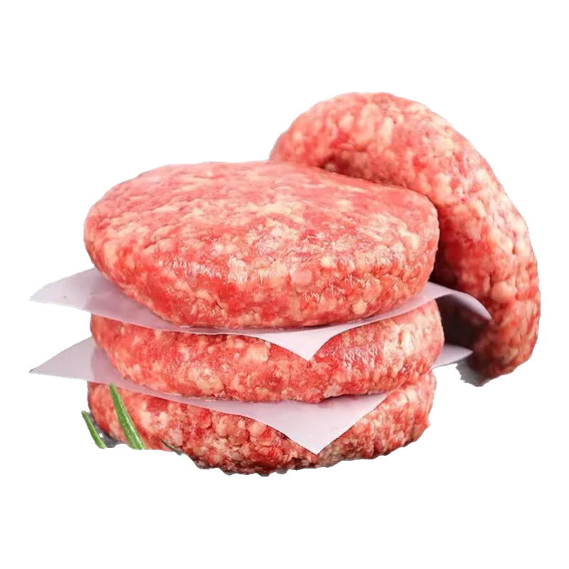 M5 ˹ţ 100g*5Ƭ ͯţͰƷʳ 19.9Ԫ