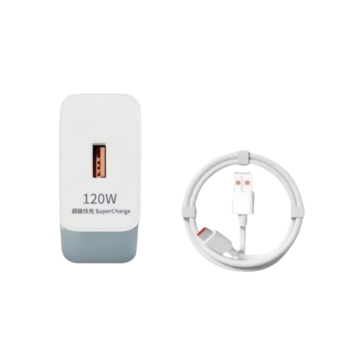 �Ը���120W�������ͷ���û�Ϊ������ֻ����ͷmate60/30pro/p40/nova5/7/8/9/10/11se/6A������ �����ߡ�1��Type-C����� 4.02Ԫ��2��(��2.01Ԫ/��)