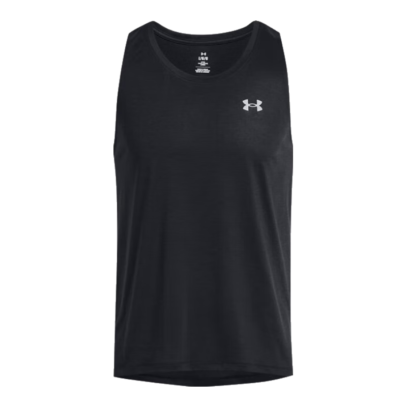 ������ UA����Launch�����ܲ��˶����� 1382585 ��ɫ001 M126.5Ԫ