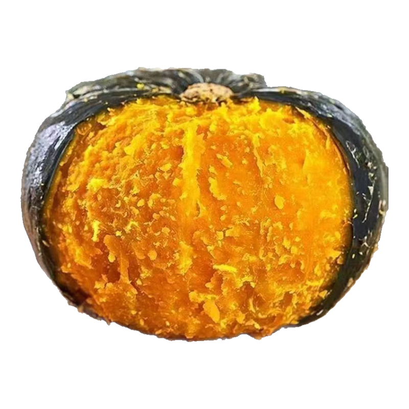 ������ժ�����Ϲϰ���ζ�������˸�ʳ��Ŵ�����֬�����߲� С�� 2�� ���� 2.9Ԫ(����ȯ)