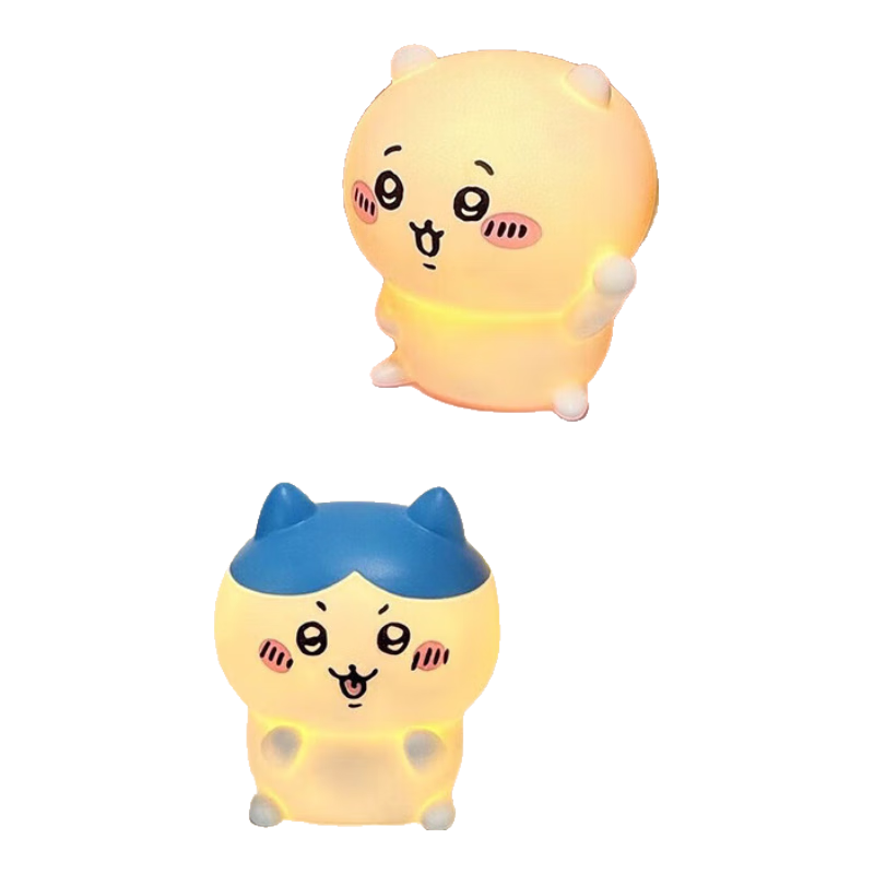 ChiikawaСҹԳܹϷڼְڼƷȫɰżذڼ ½Сҹ 7Ԫ