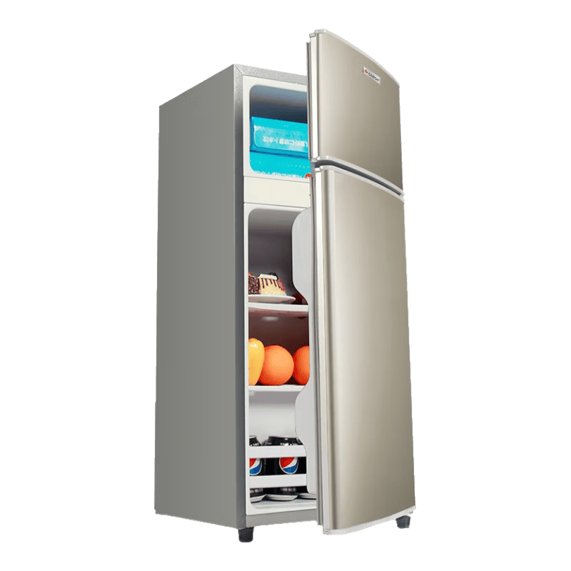 ־�� ˫�ű��� 82L ��ɫ һ����Ч ͭ������ 395.5Ԫ