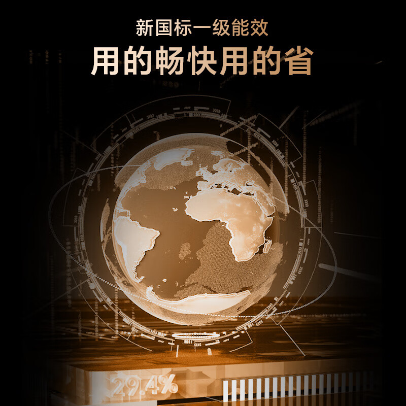 配图4