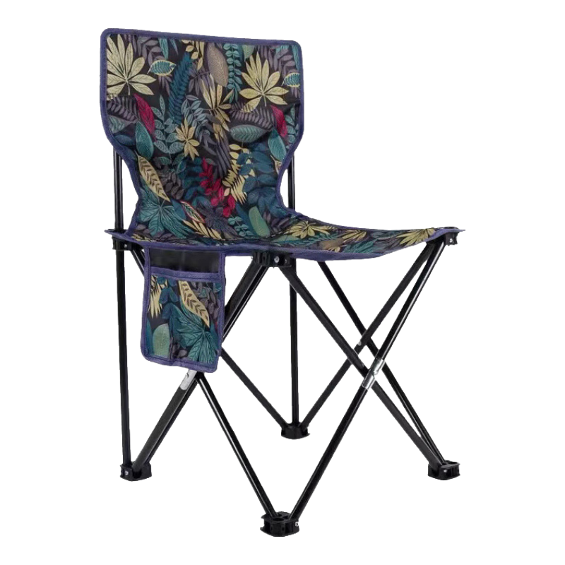  �����λ����۵��� 1�� 10Ԫ(��һ��һ��ʵ��20Ԫ)