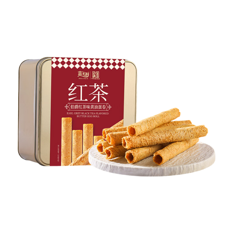 ��ʿ�����������ͼ�����360g����ز�������ʳ������ҵ����������Ź�