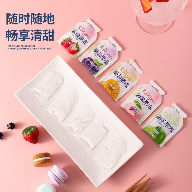 配图1
