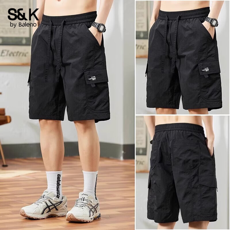 ڲ·S&Kϵб˿װ̿¿ļпٸ˶ֿ ɫ 2XL69Ԫ