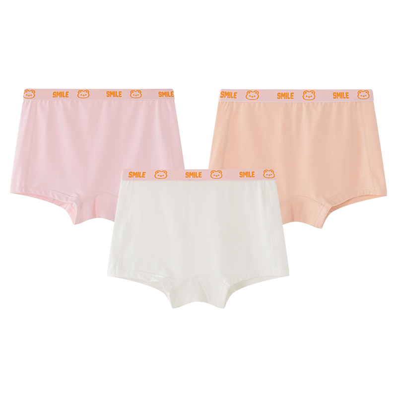 ���ڲ������춹��ͯ�ڿ�Ī��������Ůͯƽ�Ƕ̿��־��������Ľǿ�H5K4102 165 41.59Ԫ