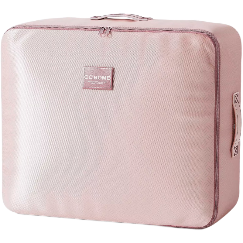 �Ѱ������ޱ���ѹ�����ɴ��ޱ��·������������������������к� 29.22Ԫ