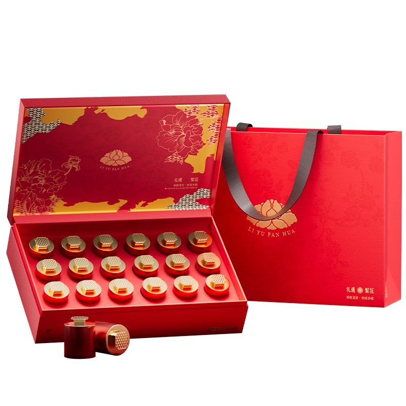 ڲ  300 (18ޣͰ賤ӪƷʳƷʵŹ 377.01Ԫ3(125.67Ԫ/)