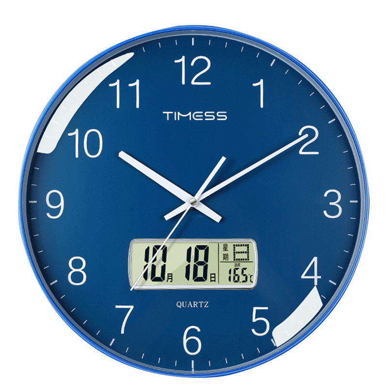 ���ڲ�����Timess���ӿ����ӱ�2025�¿�ʯӢ�ӱ���ǽʱ�Ӽ������������׹ұ�35cm