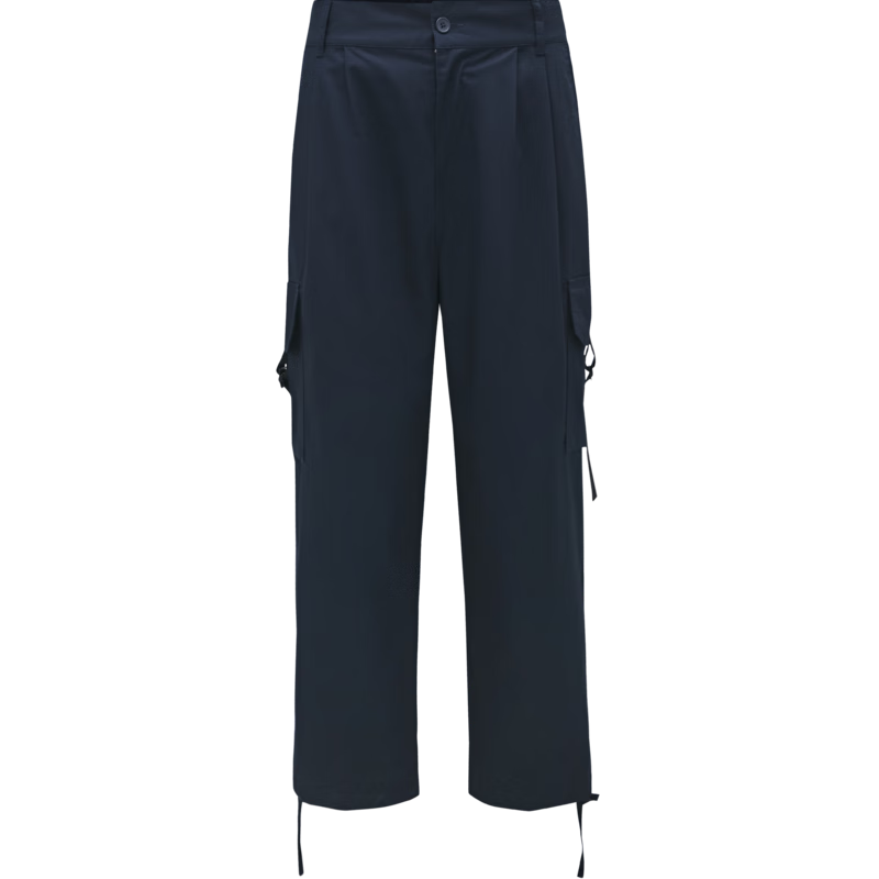 CATﶬʿʱпɰɫװп 187.65Ԫ