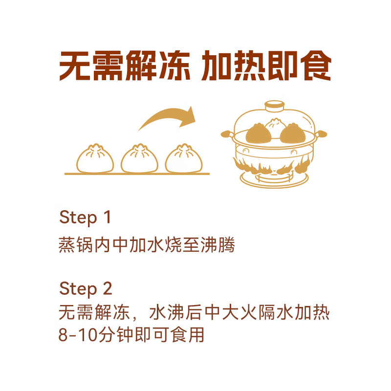 配图 9