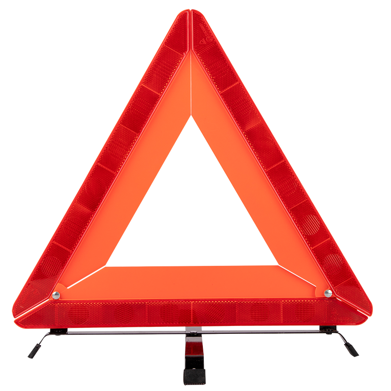 ���ڲ����������ճ������Ǿ�ʾ��  ���공�����żܷ��ⰲȫҹ��Ӧ����ԮKLP-10E 22Ԫ