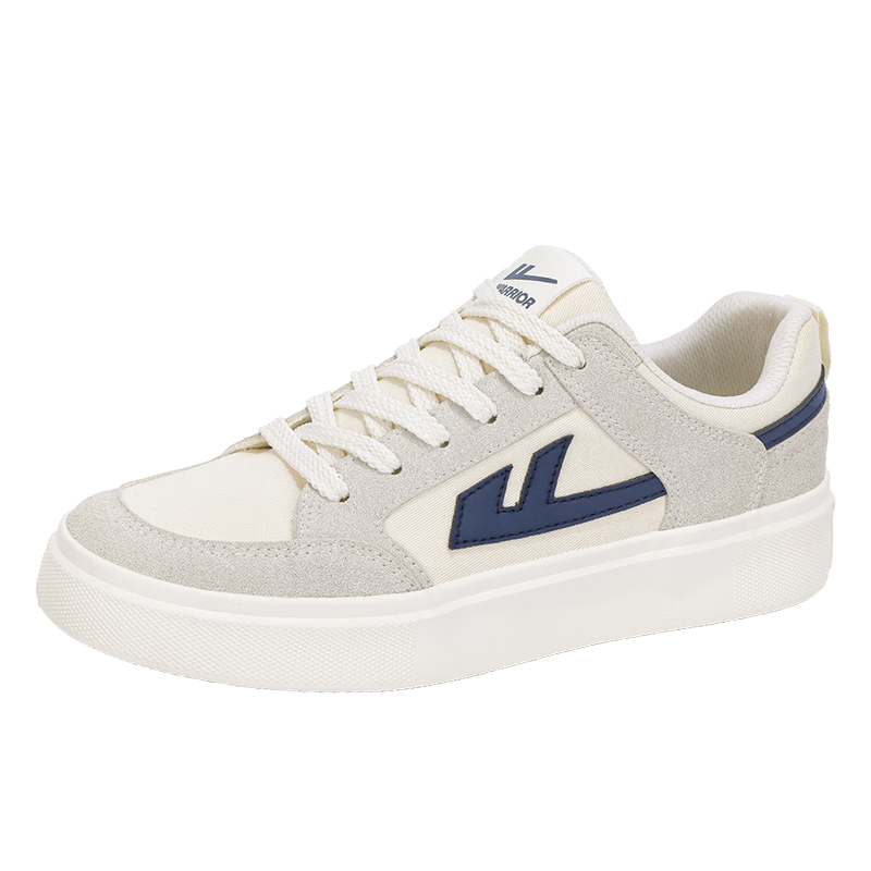 ������Warrior����Ьʱ��ƽ�װ�Ь�ٴ�ϵ���˶�����Ь H663T��/��/����42 90Ԫ