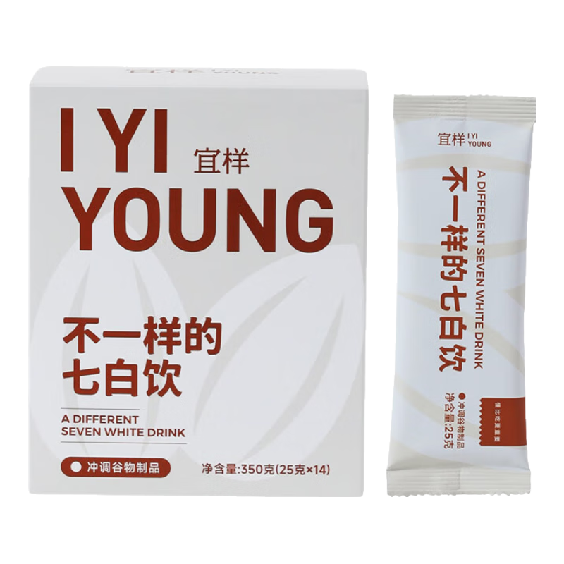 ���ڲ��������������߰���350g ����ɽҩ���Ӱٺ�������ͳ�����ʳӪ�����ͷ�