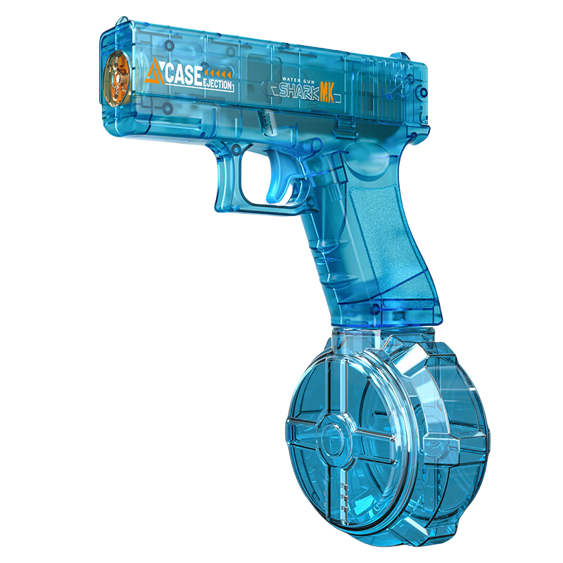 ?S櫱�������˵綯���ˮǹ�����ˮǹȫ�г�������ˮ��������ˮ��� �����-������⡾����