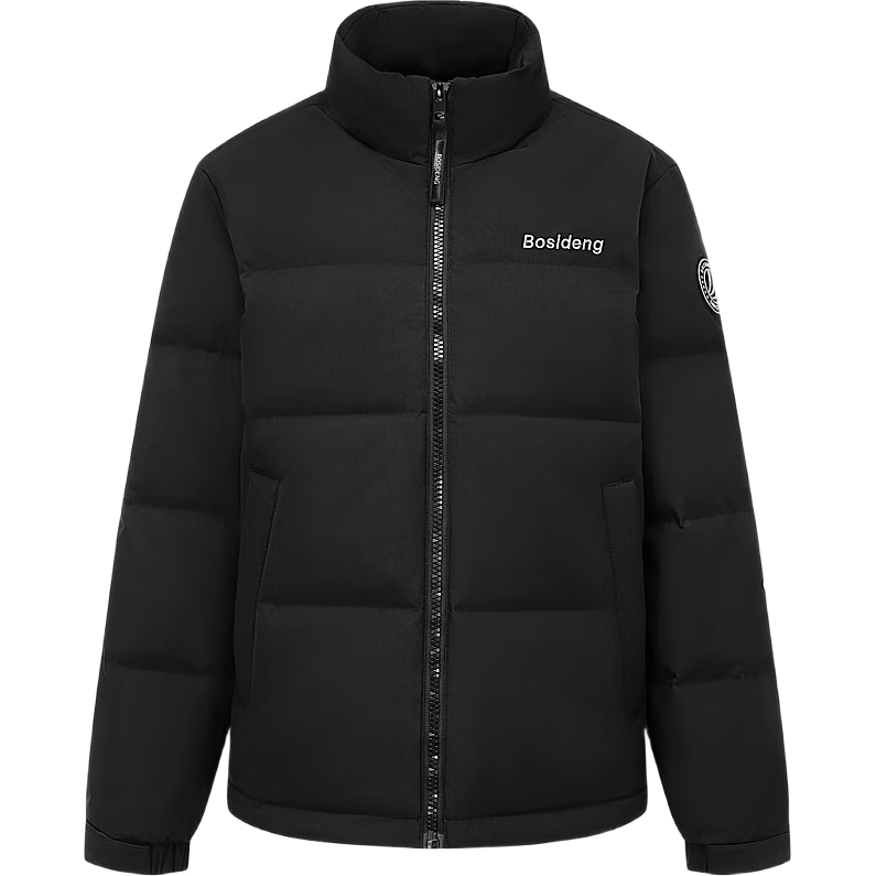 ��˾�Ƕ������޷���Ů����ͬ��̿������¹���90��ѧ���ٴ����� 589.05Ԫ