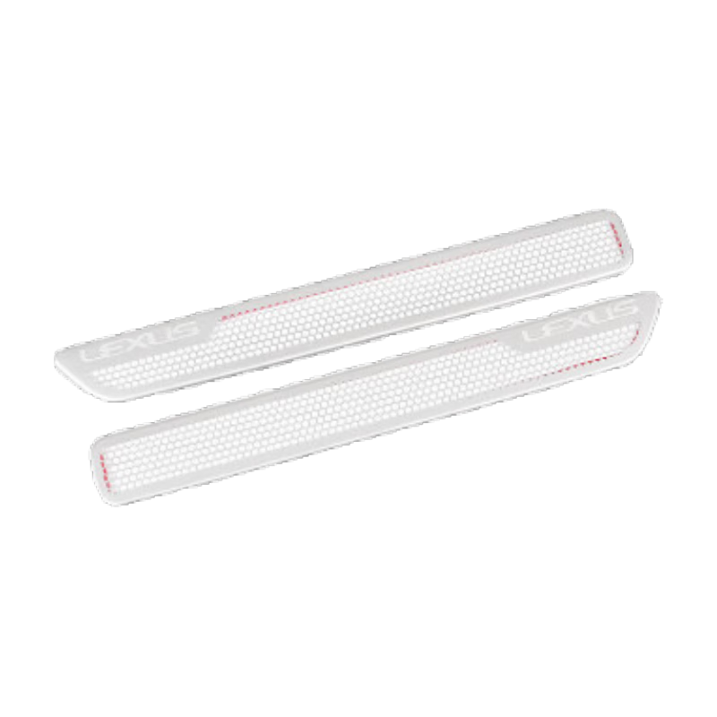 УBang Lie׿˹ES200/ES300hװרóųװƷȫ 18-25ESǰϳڿ-ɫ 71Ԫ2(35.5Ԫ/)