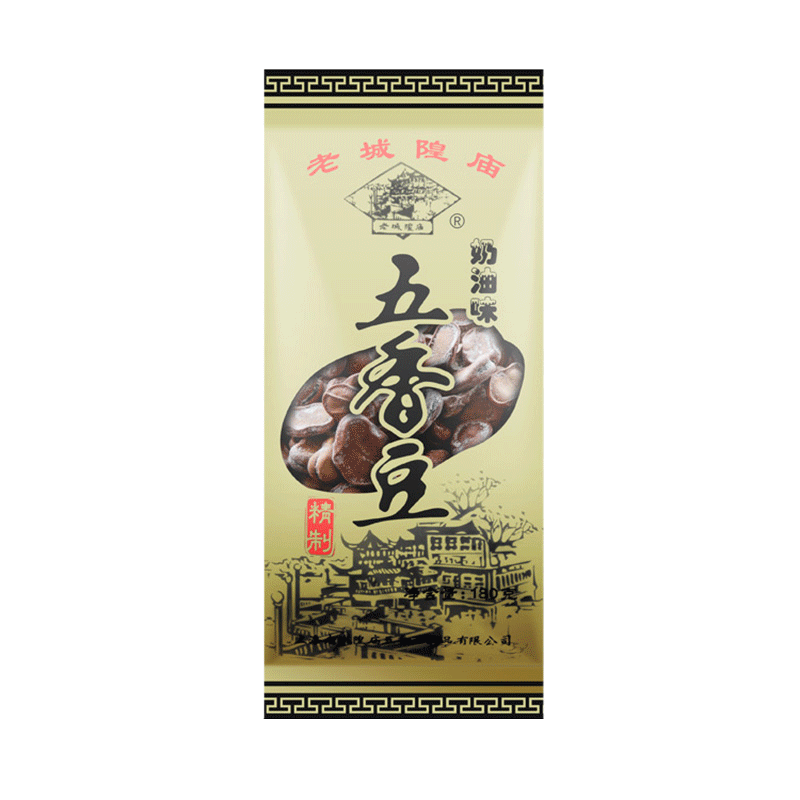 ���ڲ������ϳ����� �������㶹 ���/���� ��װ����С�� 180g*3