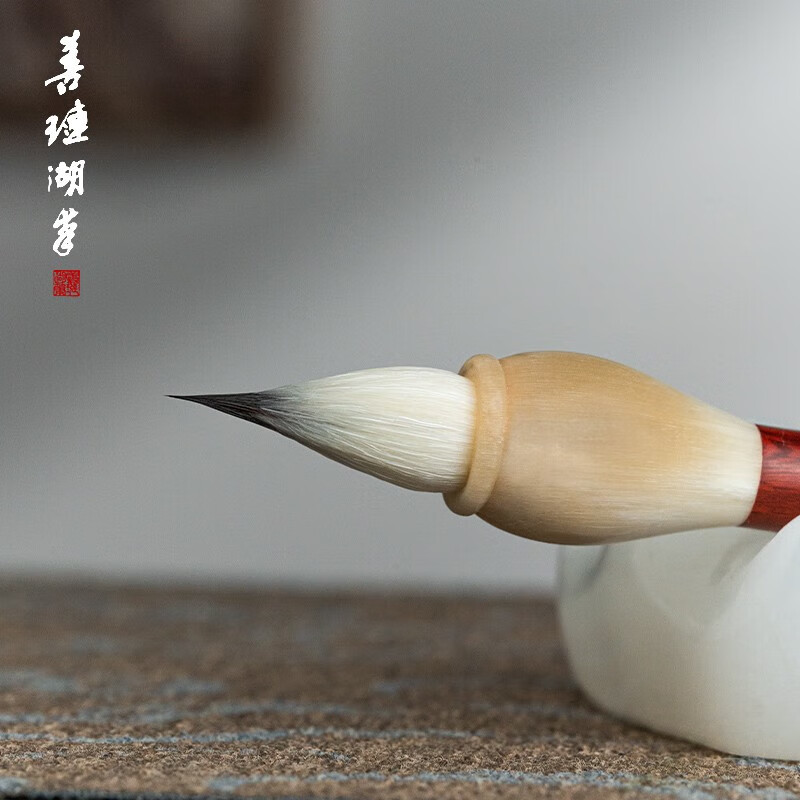 Сëʼ鷨ӬͷСƽ̷ͷרҵ鷨ëװѧ 