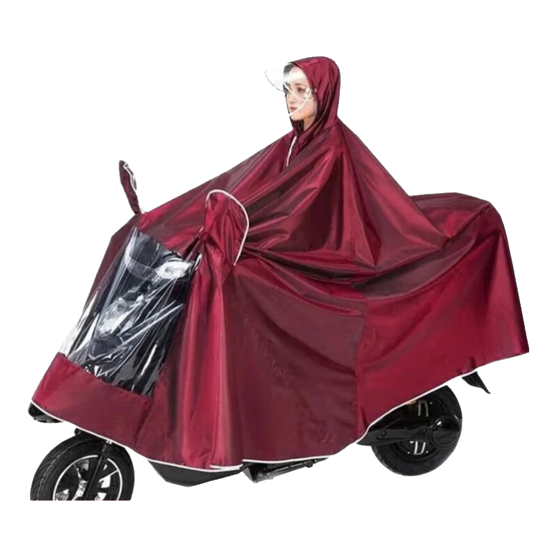 ����˫��ţ�򲼵綯������ �Ӵ�Ӻ���˫�� ��ɫ1.2�����׾���ñ�� 5.8Ԫ