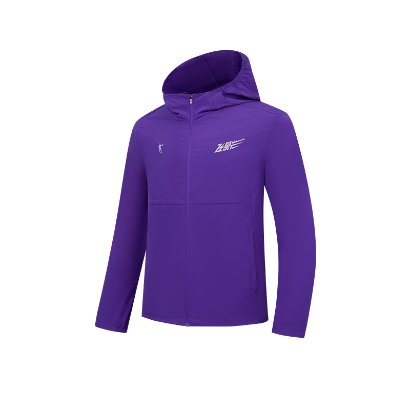 �ǵ���Ӱ�����з����ﶬ������͸���������ܲ��п��˶����� ��͢�� 2XL 139Ԫ