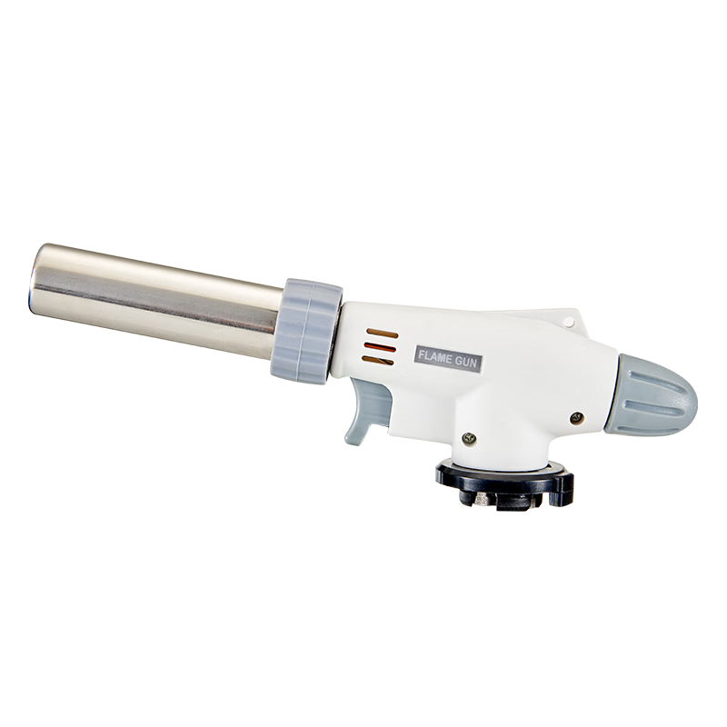 пѣSuncojiaǹͻľ̿޵ǹëǹտ 16.96Ԫ()