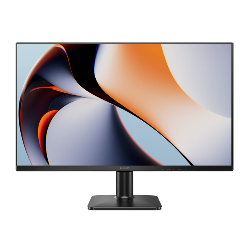 ������27Ӣ�� 2K IPS 75Hz HDR �����ⲻ���� HDMI1.4 DP1.4 ������֤ �칫��ʾ�� ������ʾ��27E2N1500L 588.6Ԫ(������)