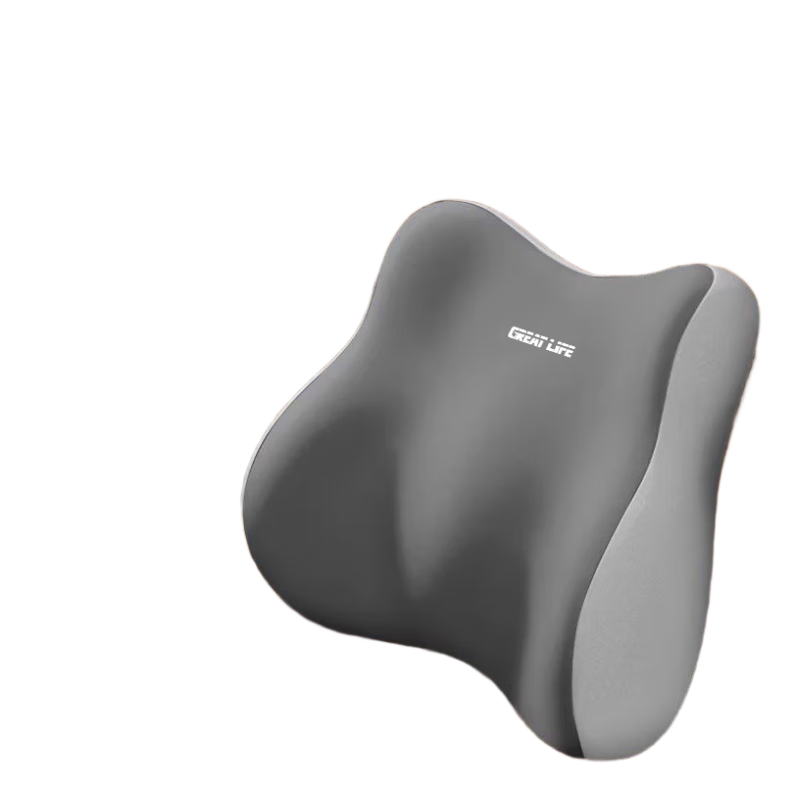 GREAT LIFE�������������칫�һ����������������������ι�λ��������ʻ���� 59Ԫ