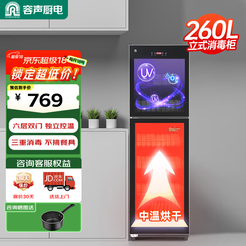 ���� ��ʽ������ 360-RD305S ������