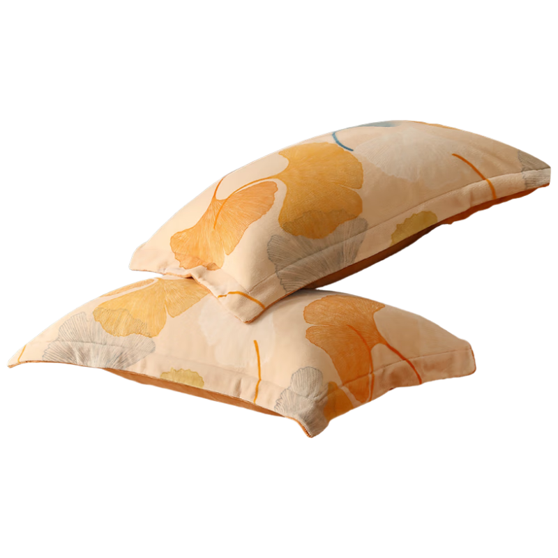 ˮǼҷţ޶˫汣ů׿Aͷһװ˫48x74cm