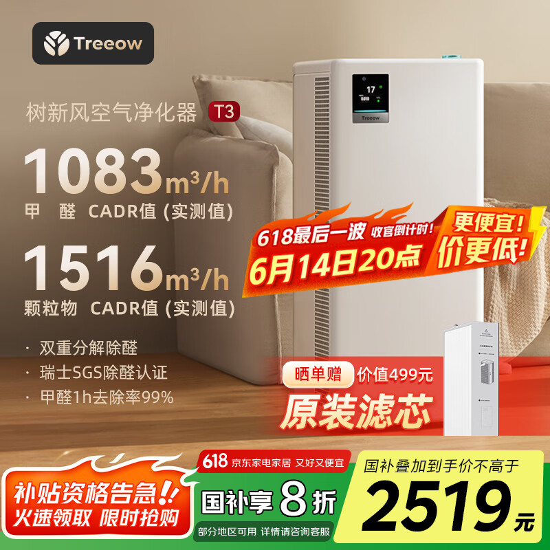 ���·� ���������� T3