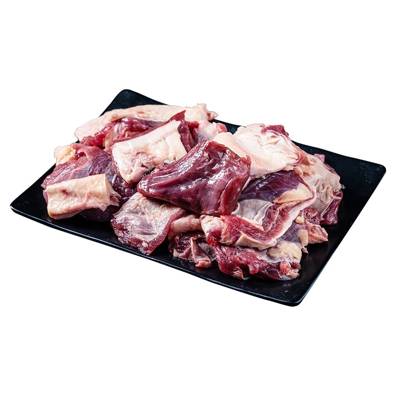 ���ڲ�������Զի���ֹ��ղ�ԭ�л����ţ��1kg �����л�ԭ��ţ������ ������� 89Ԫ