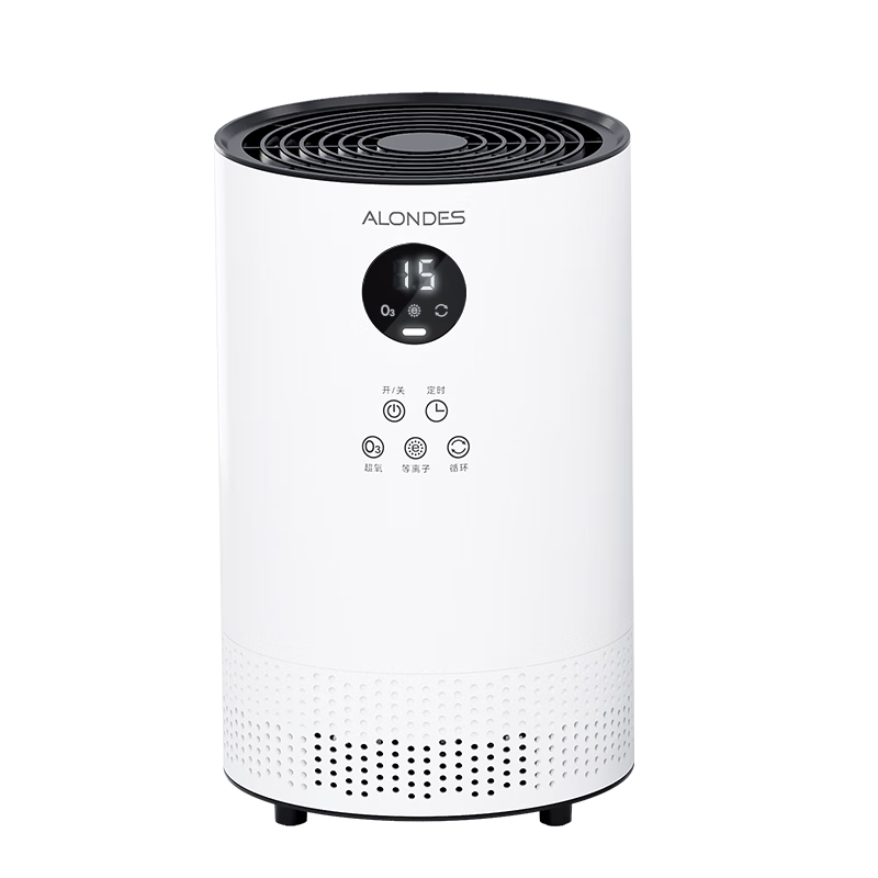 ŷ�ʵ�˹ ���������� C2