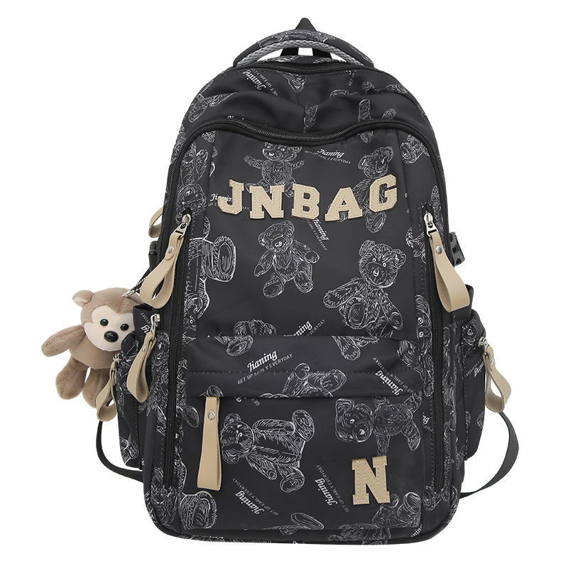 ���ڲ�����JINSHIWQ����г�������������ѧ��˫���2025�¿�Ů��������������������