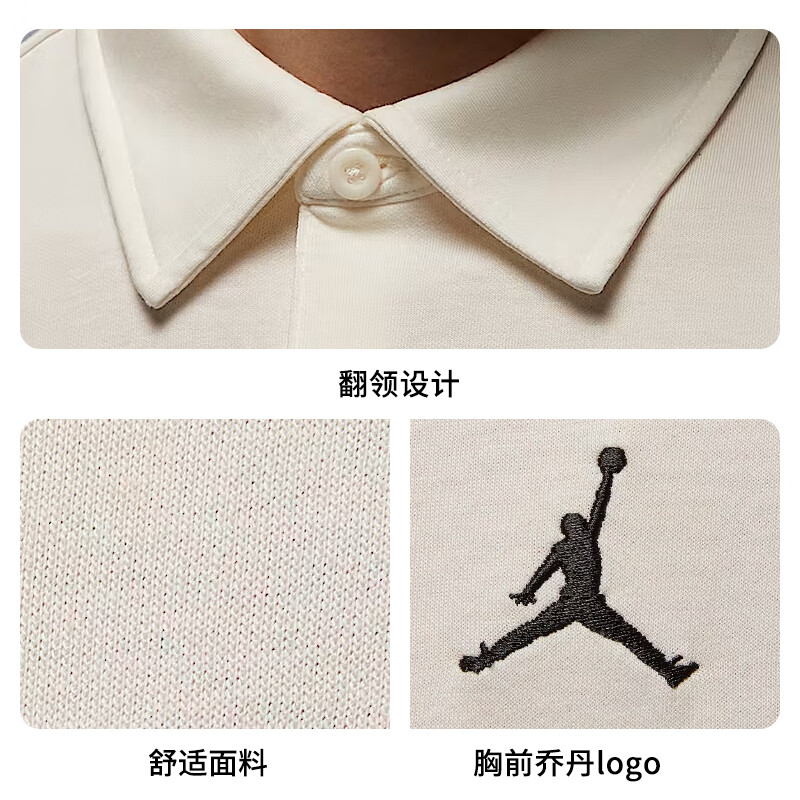 商品图片 4