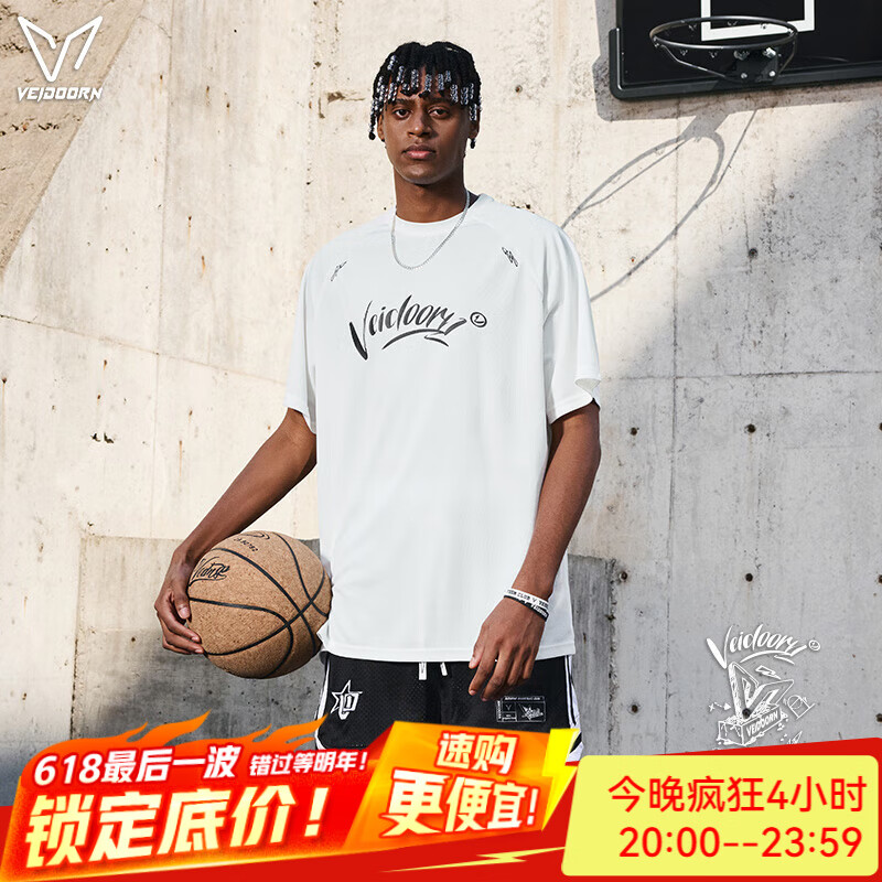 ���ڲ�����ά����VEIDOORN���ٸɶ���ѸӰͶ����T������ʽ����ѵ�����˶��ܲ�����͸����ʪ ���°� S