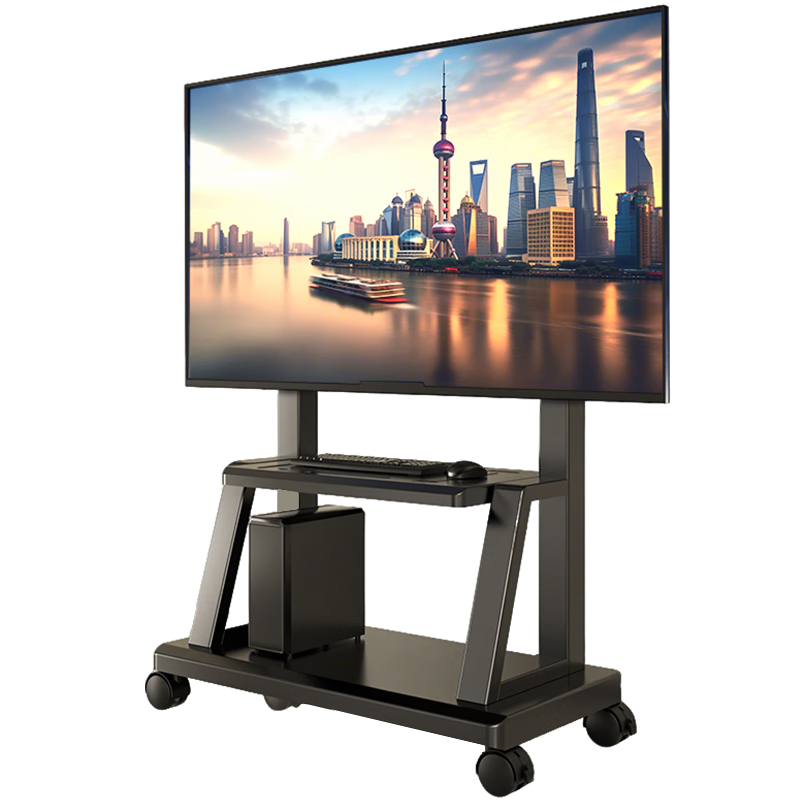 ͬ 32-70Ӣƶ֧ ƳʽʾʽҼ Ƶһ 94Ԫ