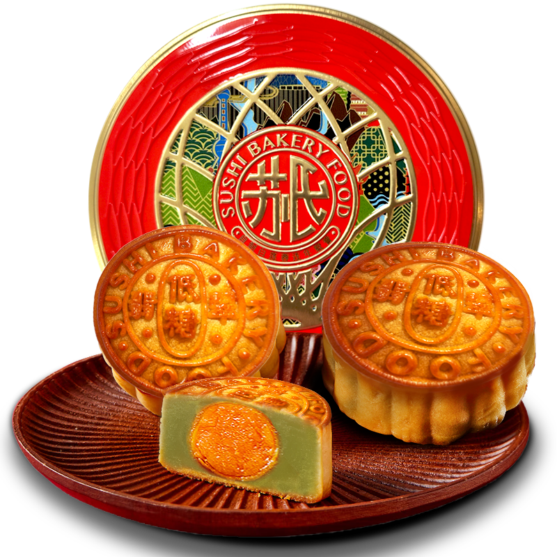 �����ٻ��±����������±�õ�嶹ɳ�±��ձ������Թ�ʽ�±������±���� ���������ʡ����ǵ��ƽ����100g 1��