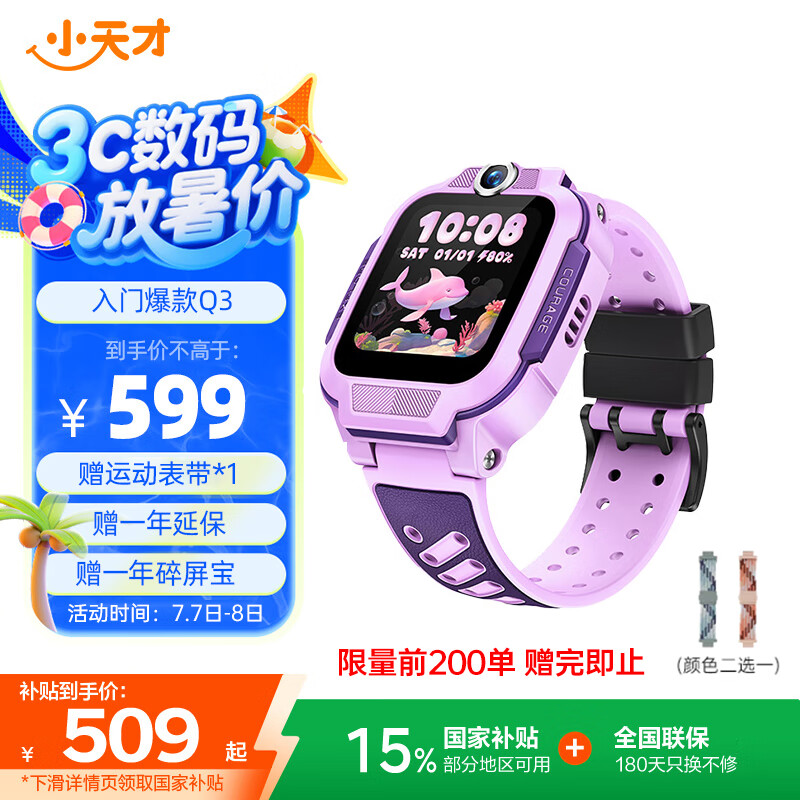 С��� Q3 ��ͯ�ֱ� ɣȾ��