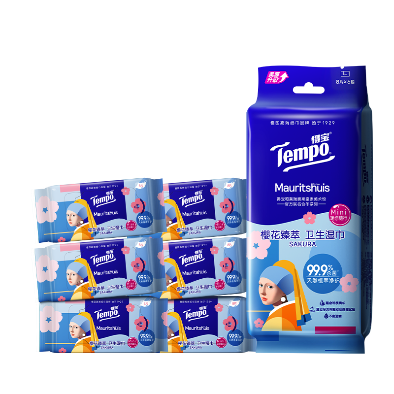 ñTEMPOŮ ӣʪ 8Ƭ*6 ɱ99.9% Я