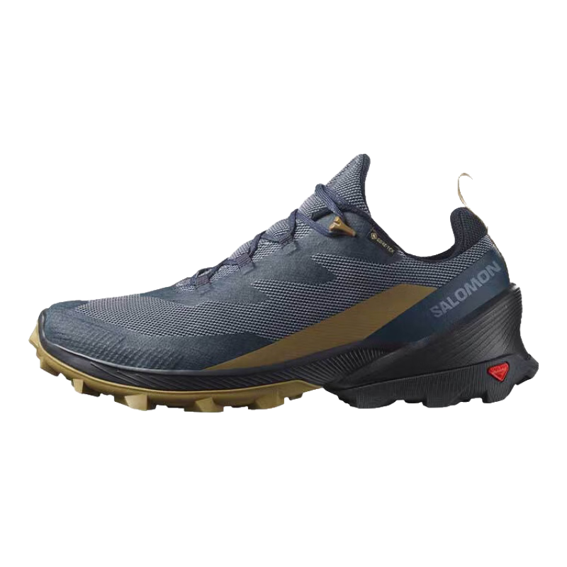 �������п� �����ủ���ˮ͸�����ʼ���ץ��ͽ��Ь CROSS OVER 2 GTX ��ҹ�� 475602 44.5 (UK10ح 44 2/ 3)